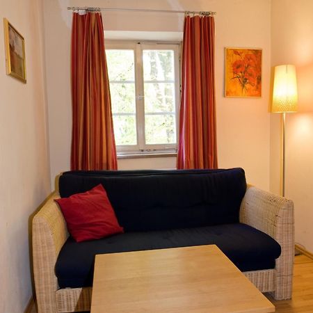Gasthaus Ochsenwirt Landshut Ngoại thất bức ảnh
